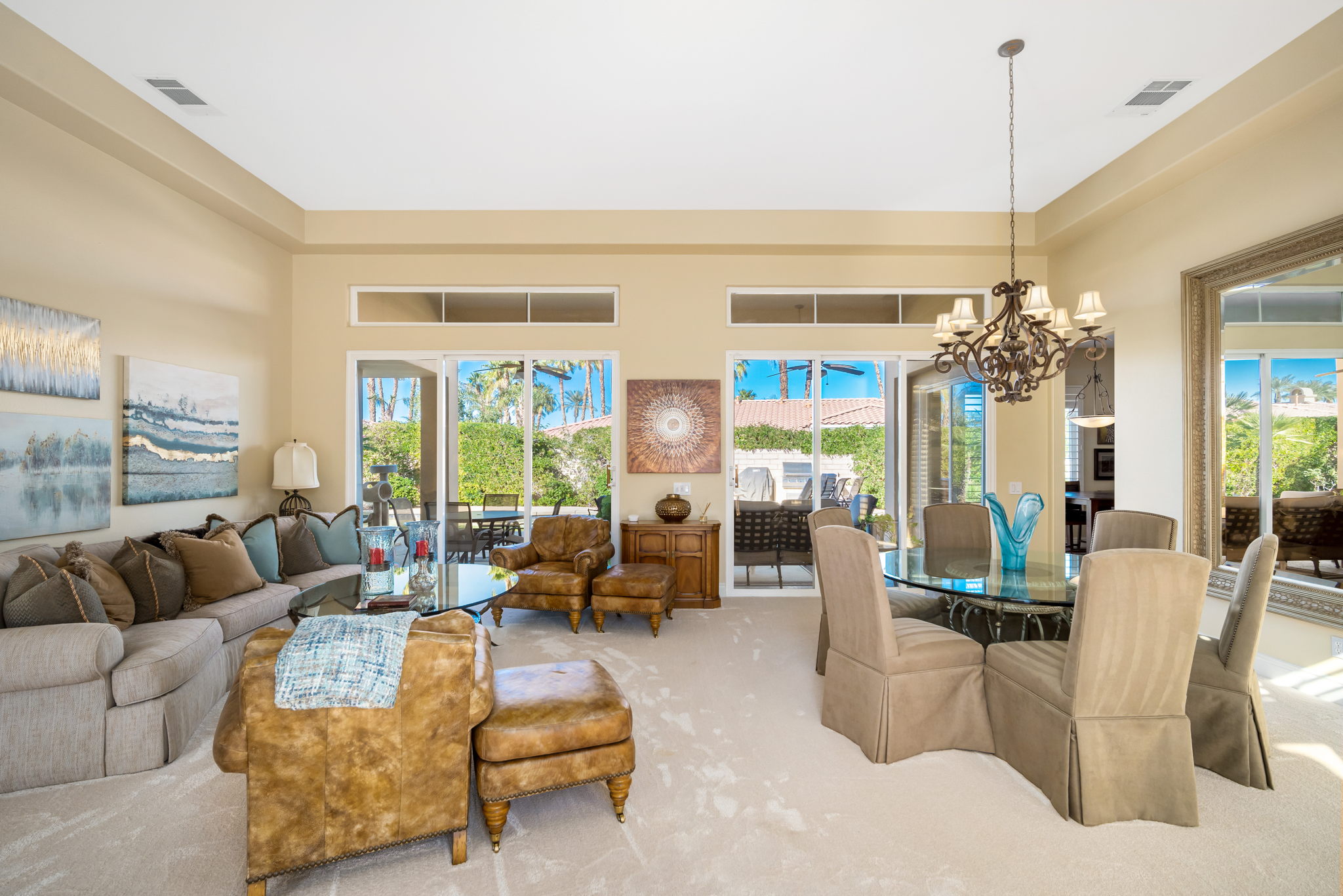 77374 Box Ridge Pl, Indian Wells, CA 92210, USA Photo 18