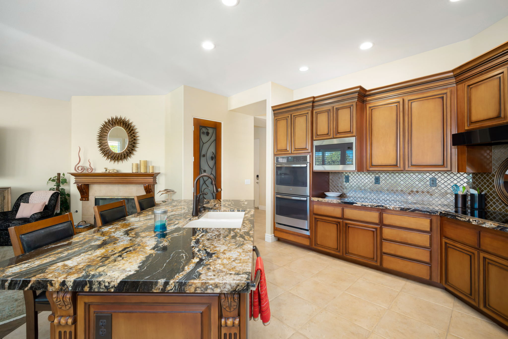 77374 Box Ridge Pl, Indian Wells, CA 92210, USA Photo 22