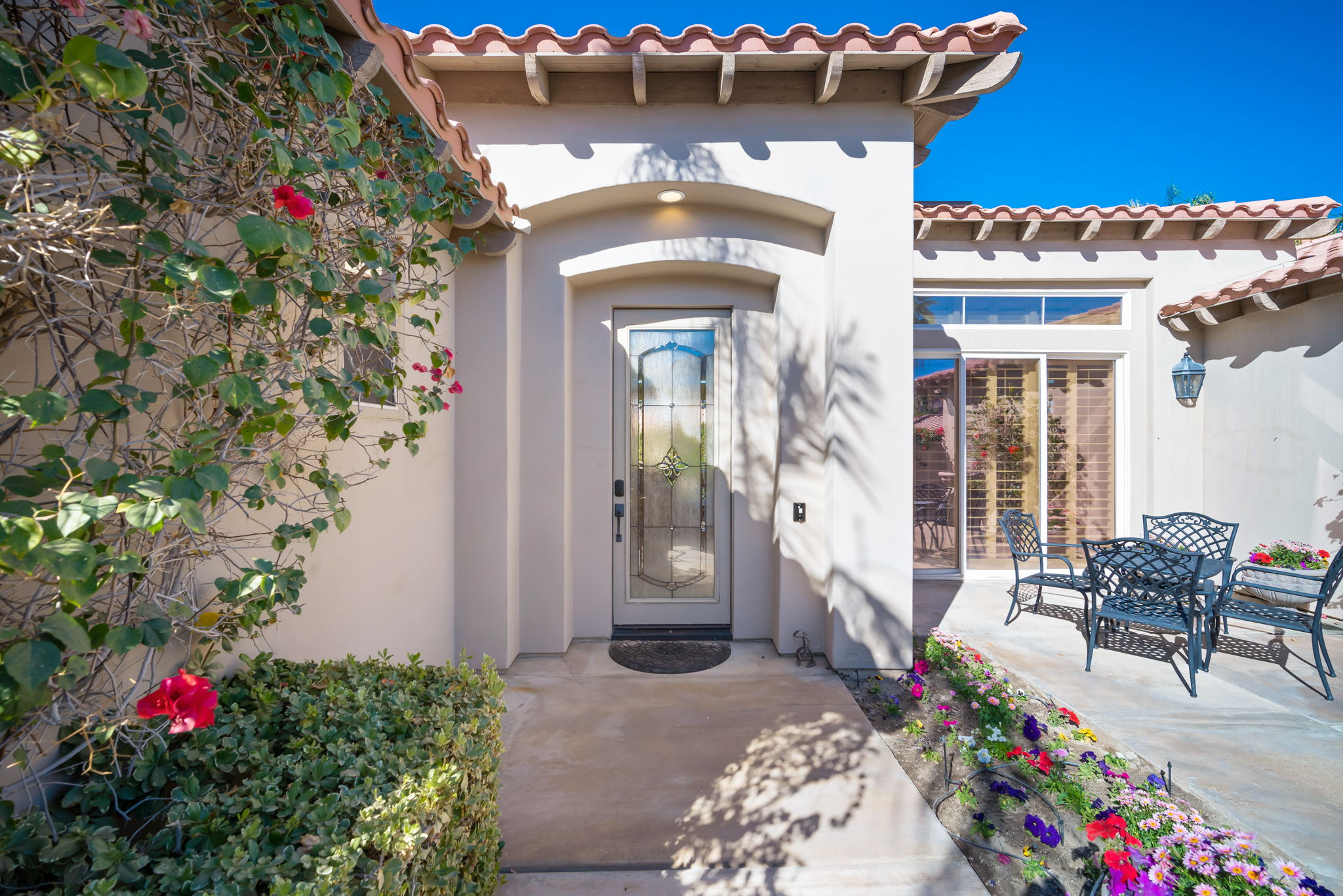 77374 Box Ridge Pl, Indian Wells, CA 92210, USA Photo 14