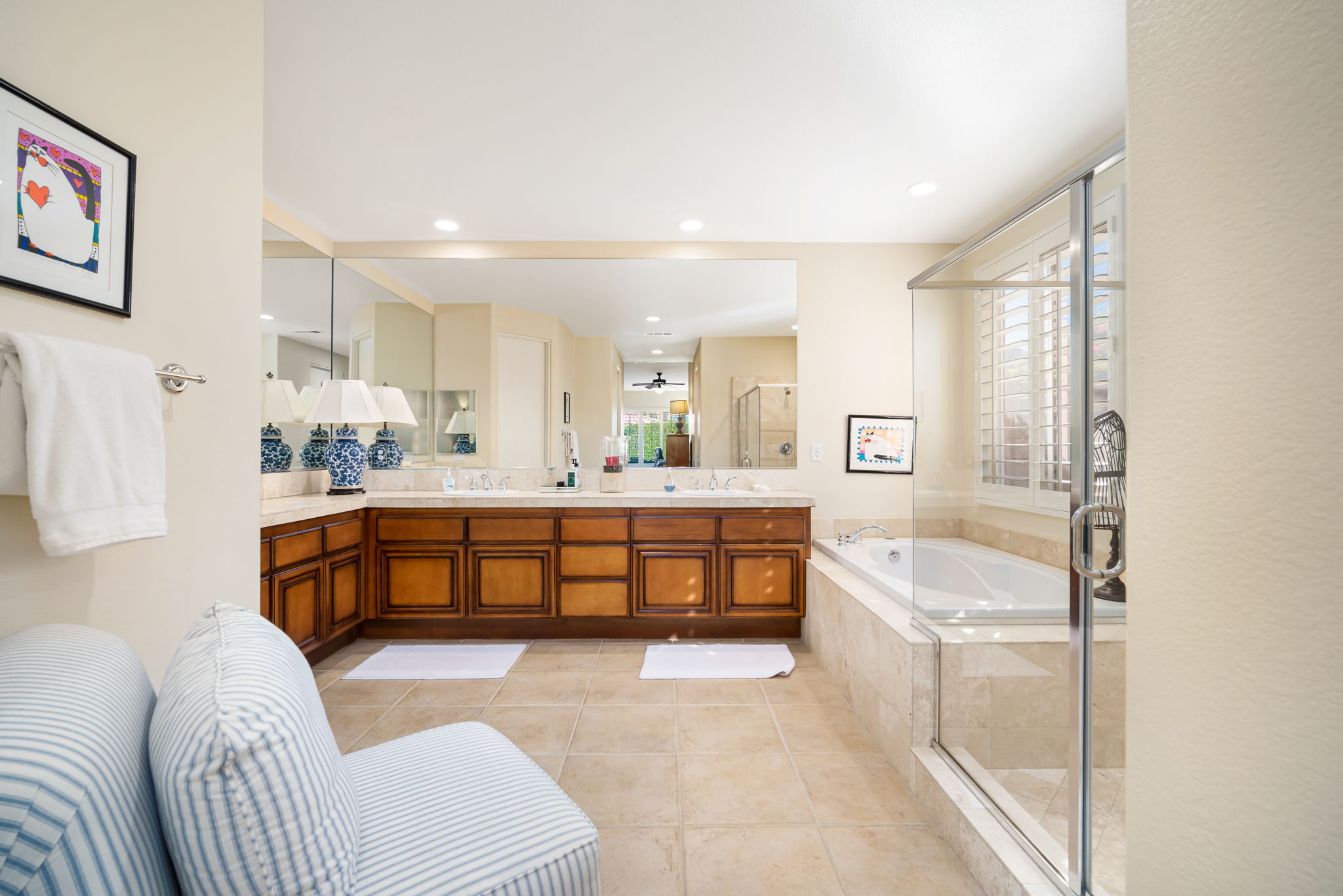 77374 Box Ridge Pl, Indian Wells, CA 92210, USA Photo 48