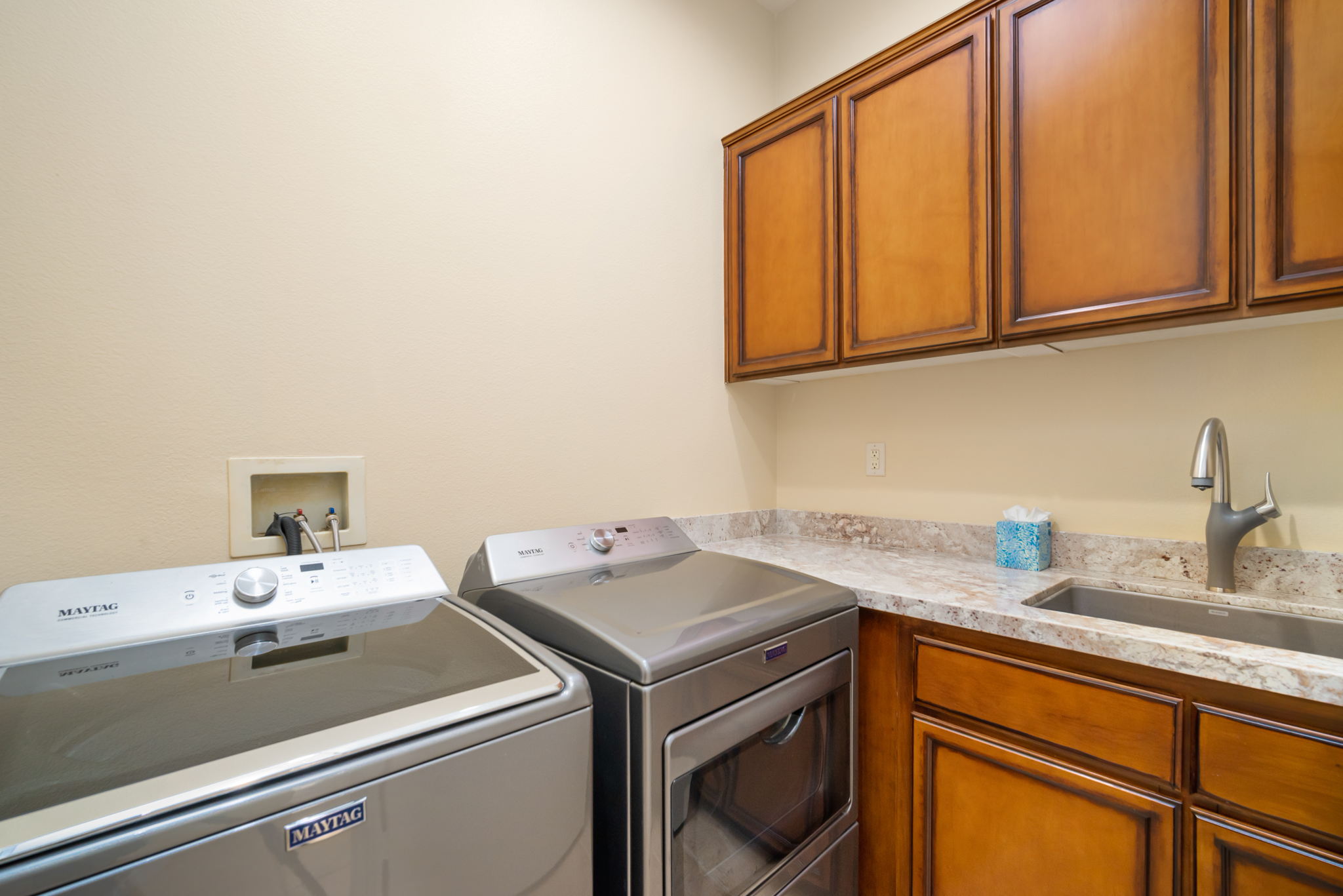 77374 Box Ridge Pl, Indian Wells, CA 92210, USA Photo 57