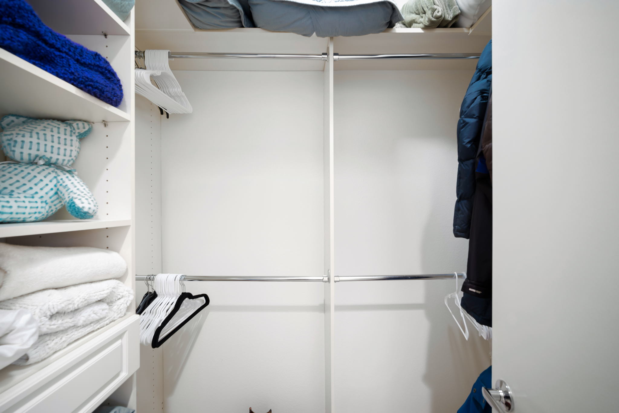 77374 Box Ridge Pl, Indian Wells, CA 92210, USA Photo 50