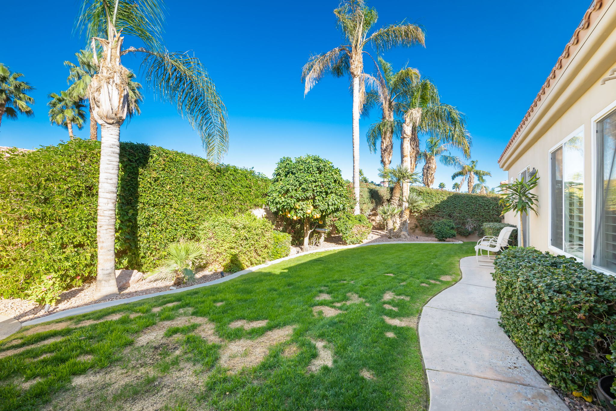77374 Box Ridge Pl, Indian Wells, CA 92210, USA Photo 36