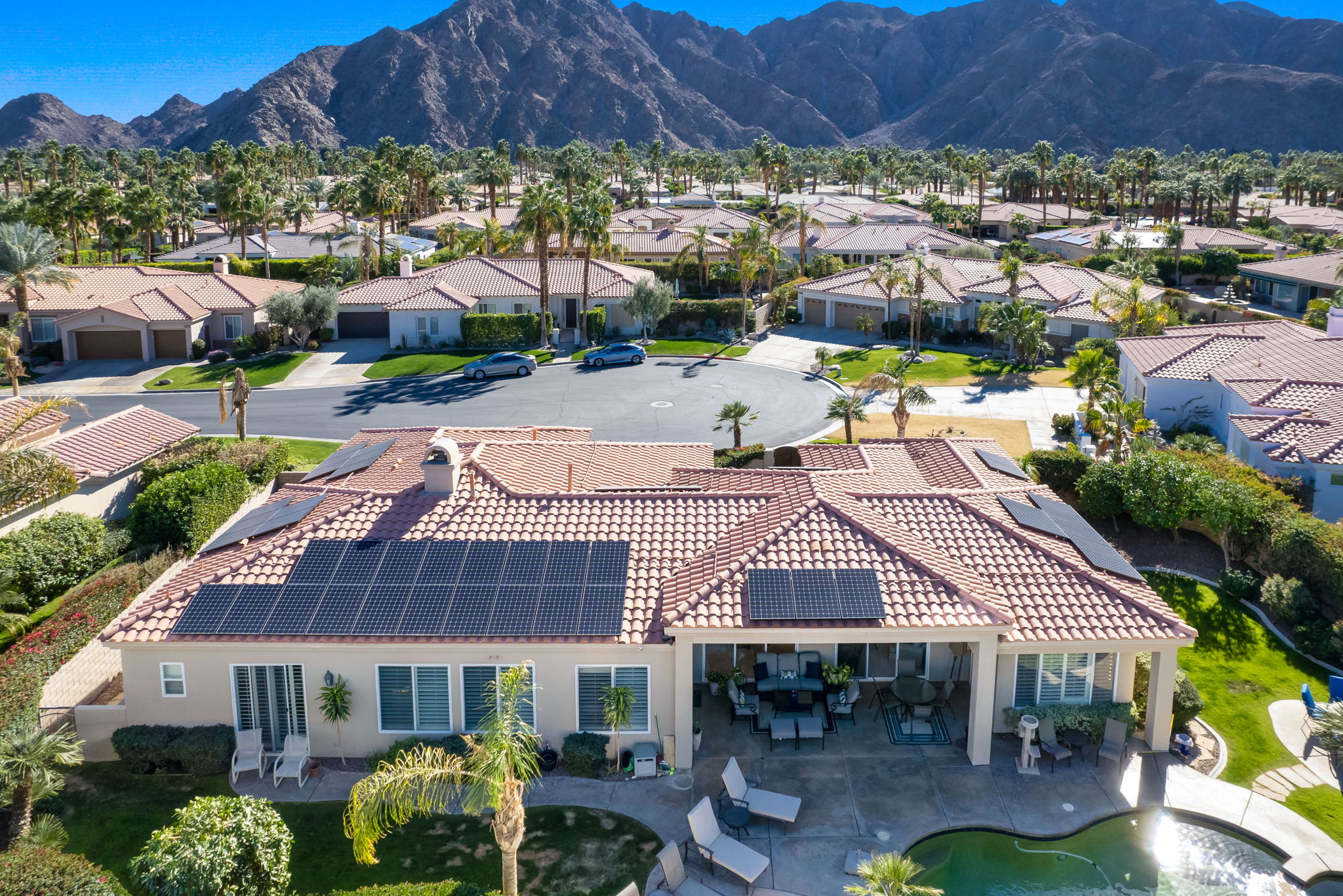 77374 Box Ridge Pl, Indian Wells, CA 92210, USA Photo 5