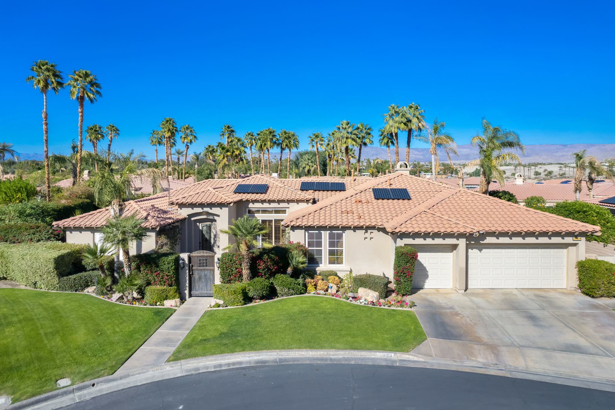 77374 Box Ridge Pl, Indian Wells, CA 92210, USA Photo 1