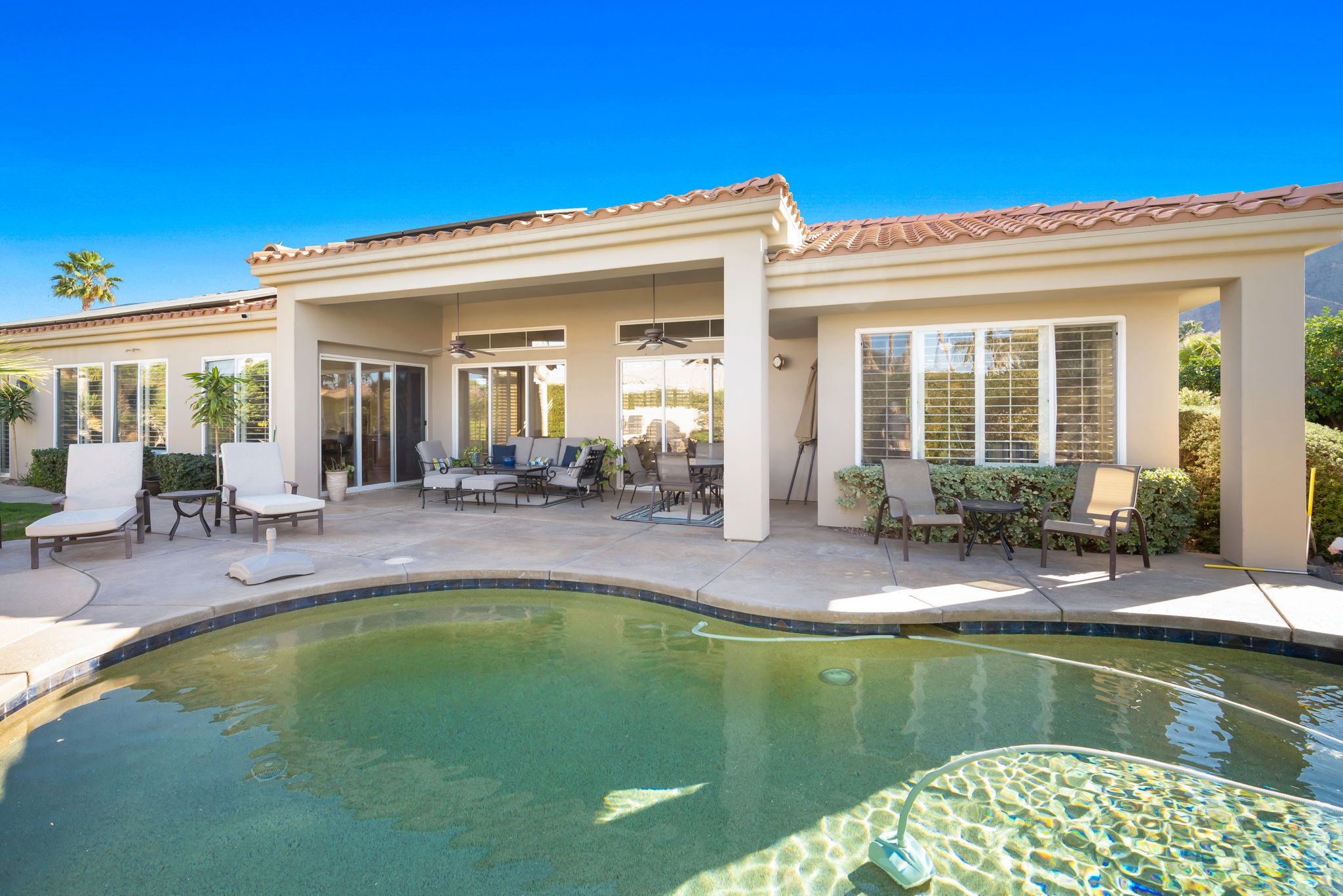 77374 Box Ridge Pl, Indian Wells, CA 92210, USA Photo 44