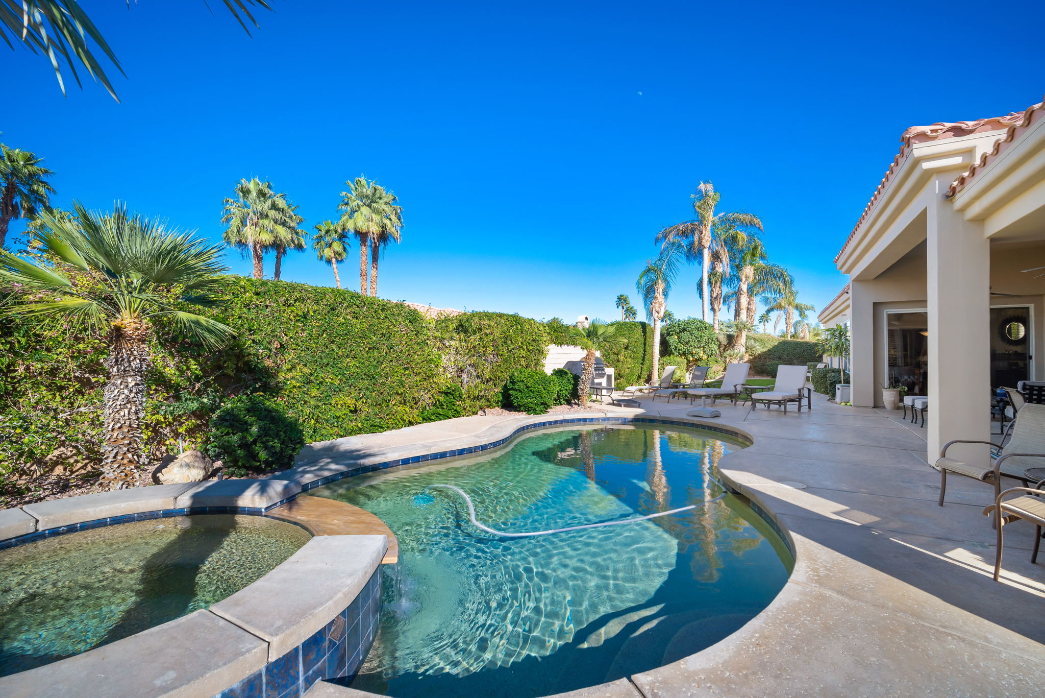 77374 Box Ridge Pl, Indian Wells, CA 92210, USA Photo 40
