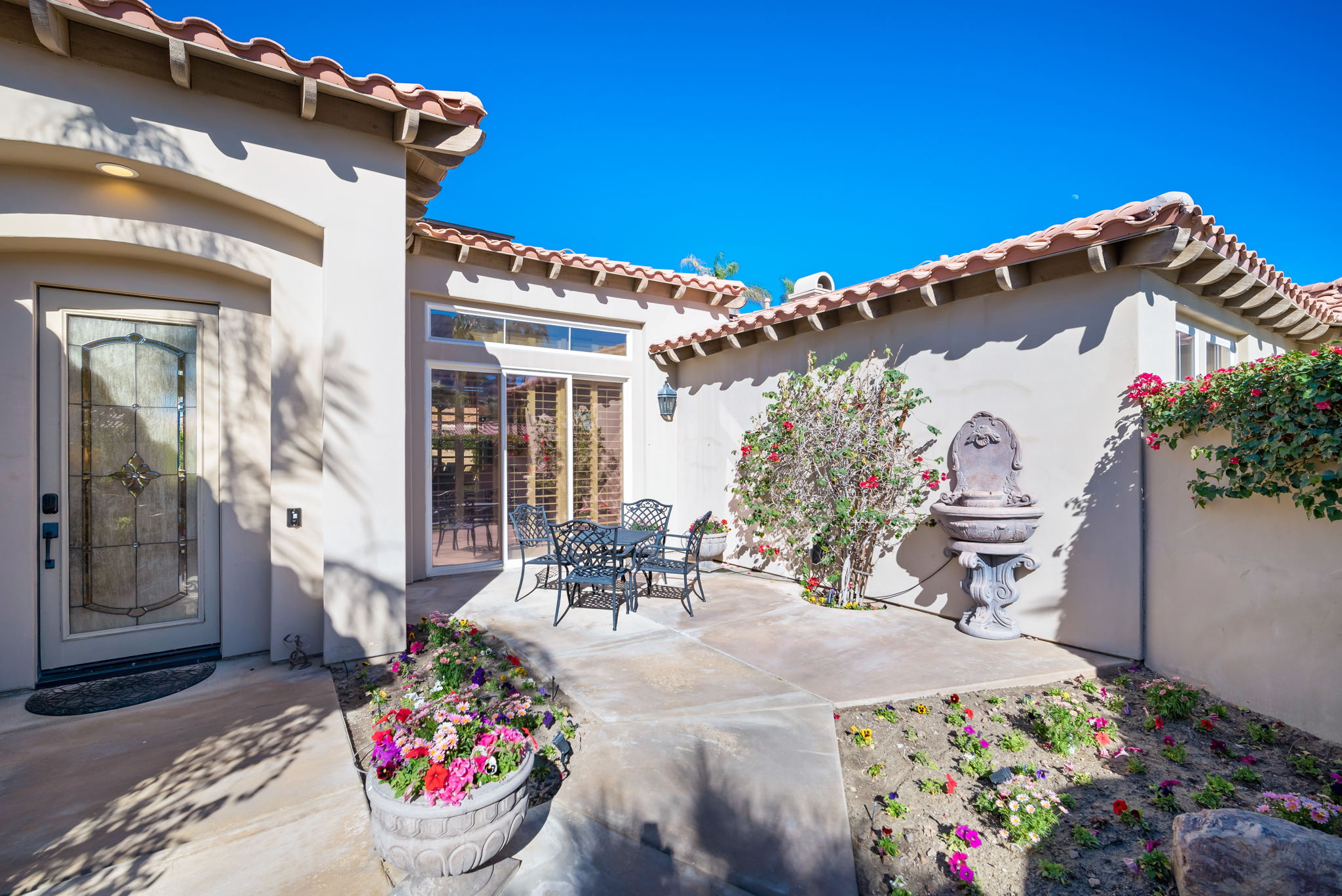 77374 Box Ridge Pl, Indian Wells, CA 92210, USA Photo 13