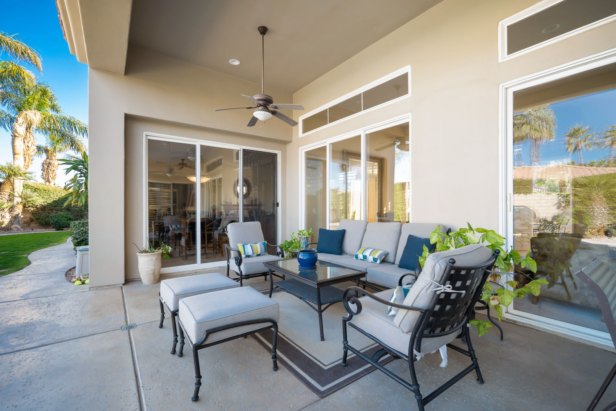 77374 Box Ridge Pl, Indian Wells, CA 92210, USA Photo 35