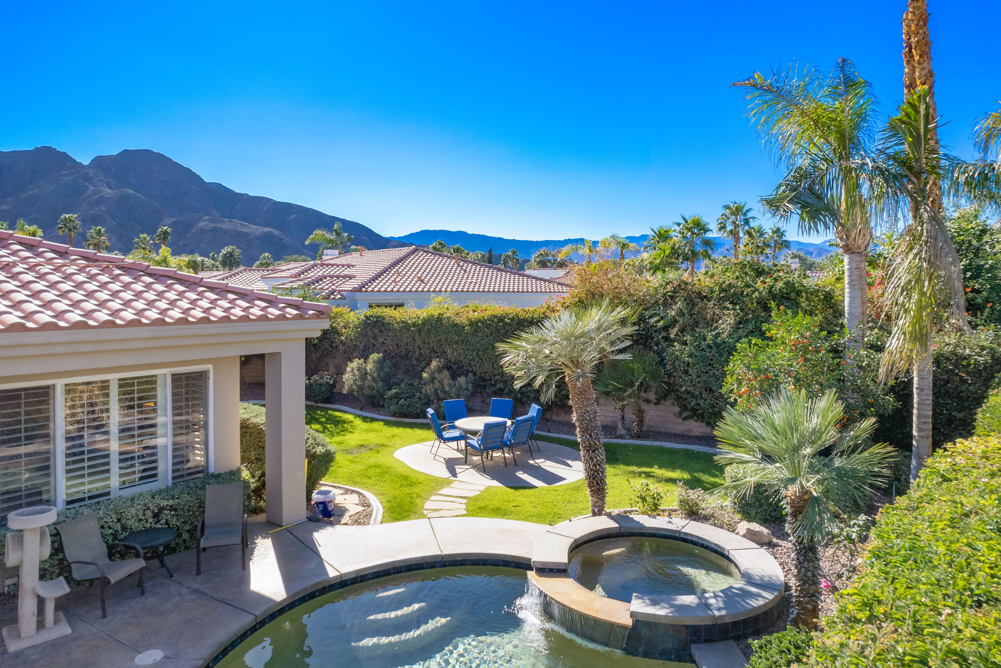 77374 Box Ridge Pl, Indian Wells, CA 92210, USA Photo 7