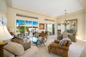 77374 Box Ridge Pl, Indian Wells, CA 92210, USA Photo 16