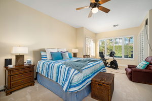 77374 Box Ridge Pl, Indian Wells, CA 92210, USA Photo 45