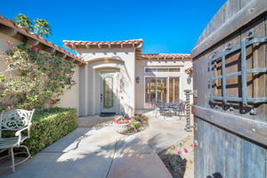 77374 Box Ridge Pl, Indian Wells, CA 92210, USA Photo 11