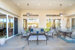 77374 Box Ridge Pl, Indian Wells, CA 92210, USA Photo 44