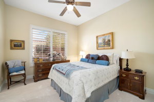 77374 Box Ridge Pl, Indian Wells, CA 92210, USA Photo 52