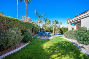 77374 Box Ridge Pl, Indian Wells, CA 92210, USA Photo 40