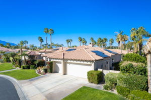 77374 Box Ridge Pl, Indian Wells, CA 92210, USA Photo 1