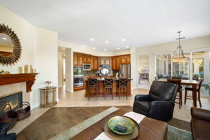 77374 Box Ridge Pl, Indian Wells, CA 92210, USA Photo 30