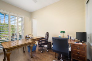 77374 Box Ridge Pl, Indian Wells, CA 92210, USA Photo 54