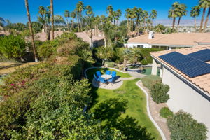 77374 Box Ridge Pl, Indian Wells, CA 92210, USA Photo 8