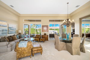 77374 Box Ridge Pl, Indian Wells, CA 92210, USA Photo 17