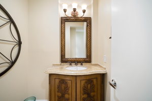 77374 Box Ridge Pl, Indian Wells, CA 92210, USA Photo 51