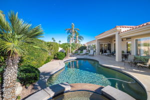 77374 Box Ridge Pl, Indian Wells, CA 92210, USA Photo 42