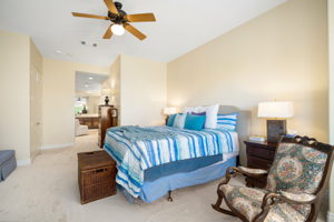 77374 Box Ridge Pl, Indian Wells, CA 92210, USA Photo 46