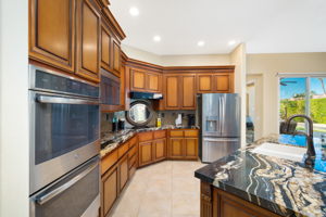 77374 Box Ridge Pl, Indian Wells, CA 92210, USA Photo 23