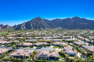 77374 Box Ridge Pl, Indian Wells, CA 92210, USA Photo 9