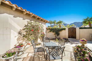 77374 Box Ridge Pl, Indian Wells, CA 92210, USA Photo 20