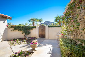 77374 Box Ridge Pl, Indian Wells, CA 92210, USA Photo 14