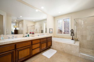 77374 Box Ridge Pl, Indian Wells, CA 92210, USA Photo 48