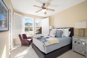 77374 Box Ridge Pl, Indian Wells, CA 92210, USA Photo 50