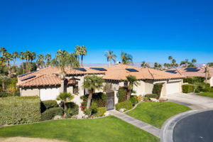 77374 Box Ridge Pl, Indian Wells, CA 92210, USA Photo 2