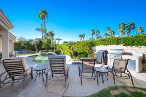 77374 Box Ridge Pl, Indian Wells, CA 92210, USA Photo 36