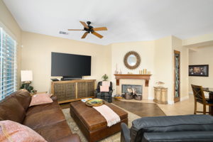 77374 Box Ridge Pl, Indian Wells, CA 92210, USA Photo 29