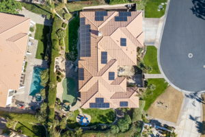 77374 Box Ridge Pl, Indian Wells, CA 92210, USA Photo 3