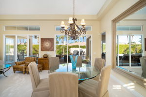 77374 Box Ridge Pl, Indian Wells, CA 92210, USA Photo 19