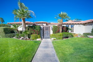 77374 Box Ridge Pl, Indian Wells, CA 92210, USA Photo 10