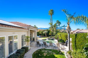 77374 Box Ridge Pl, Indian Wells, CA 92210, USA Photo 7