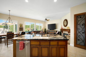 77374 Box Ridge Pl, Indian Wells, CA 92210, USA Photo 24