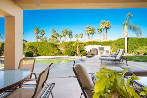 77374 Box Ridge Pl, Indian Wells, CA 92210, USA Photo 32