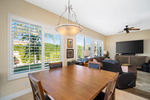 77374 Box Ridge Pl, Indian Wells, CA 92210, USA Photo 26