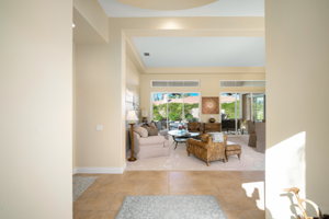 77374 Box Ridge Pl, Indian Wells, CA 92210, USA Photo 15