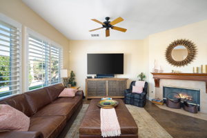 77374 Box Ridge Pl, Indian Wells, CA 92210, USA Photo 28