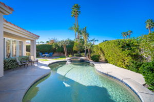 77374 Box Ridge Pl, Indian Wells, CA 92210, USA Photo 37