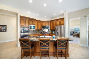 77374 Box Ridge Pl, Indian Wells, CA 92210, USA Photo 22