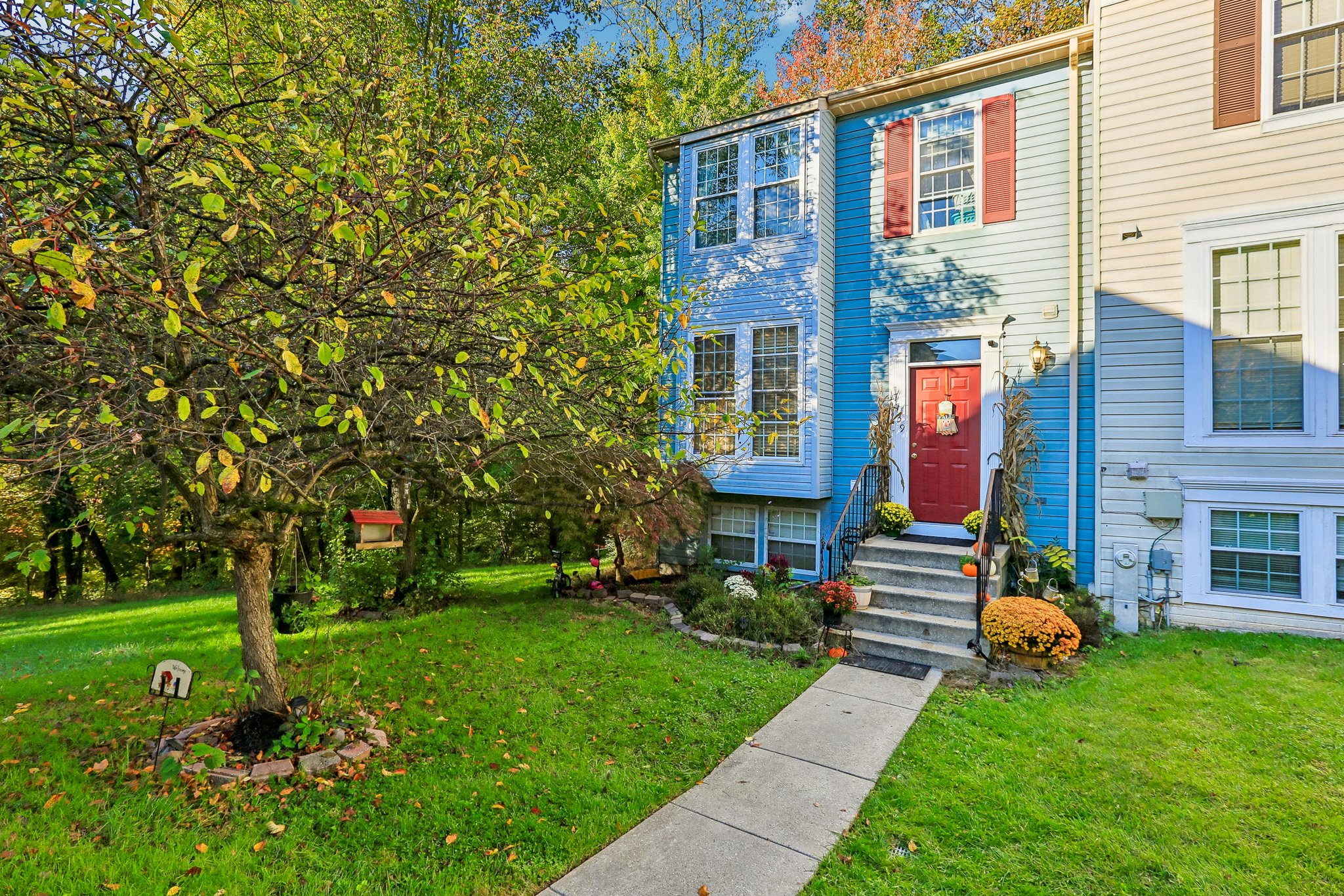 Patuxent Oak Ct-S2710-002.jpg