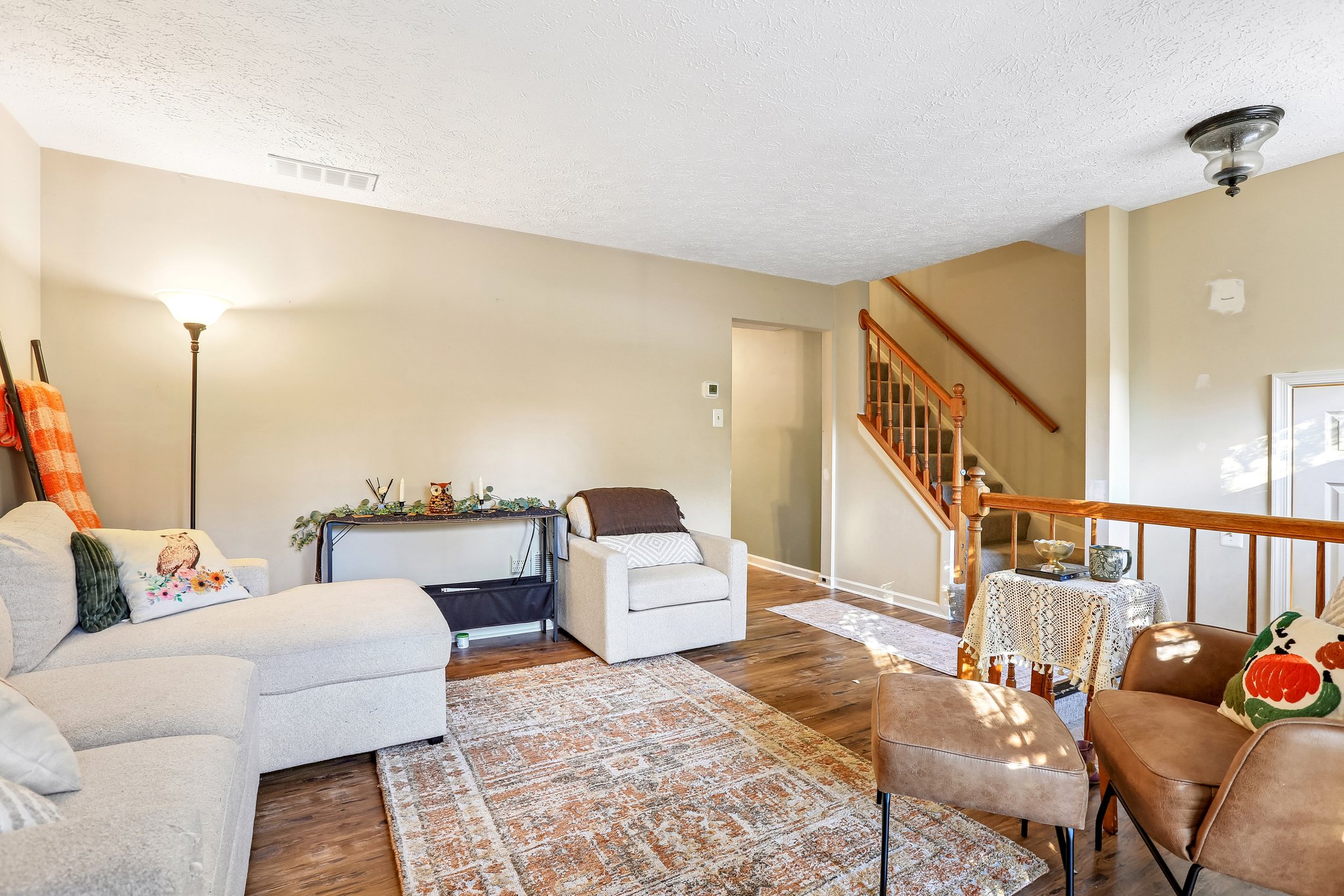 Patuxent Oak Ct-S2710-006.jpg